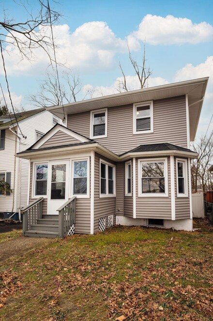 626 Argyle Ave, Orange, NJ 07050