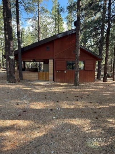 3360 Concorde Ln, Duck Creek Village, UT 84762