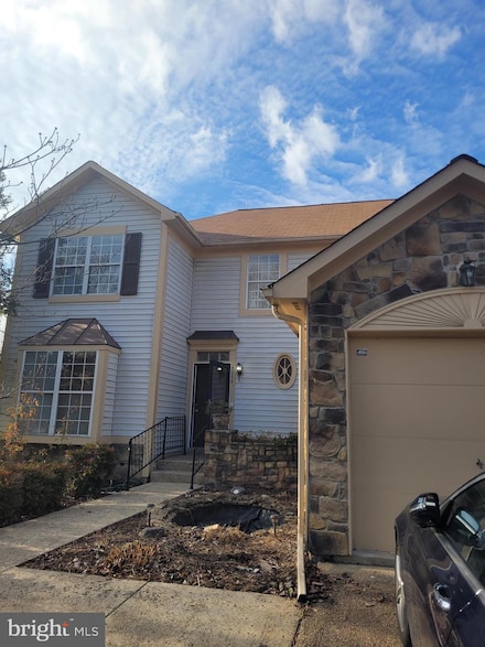 7014 Megan Ln, Greenbelt, MD 20770