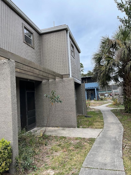 613 SW 75th St Unit 103, Gainesville, FL 32607