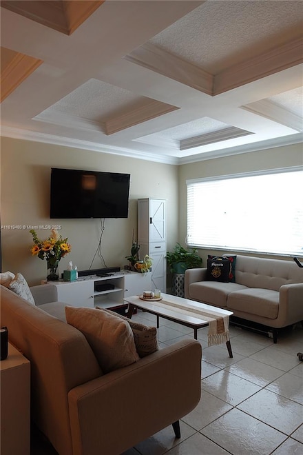 311 NW 82nd Ave Unit 1201, Miami, FL 33126