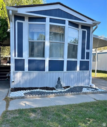 874 W Mount Nebo Dr, Salt Lake City, UT 84123