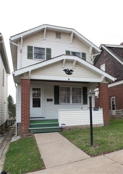 123 Sampson St, Pittsburgh, PA 15205