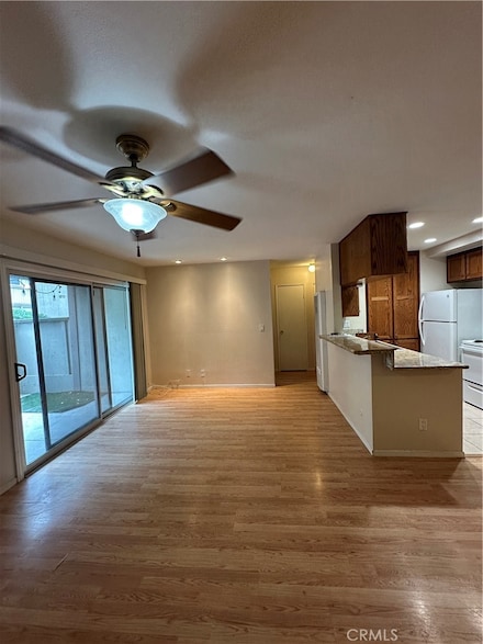 23304 Sesame St Unit F, Torrance, CA 90502