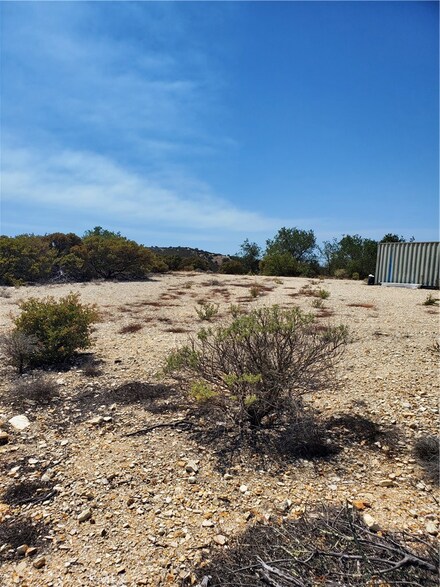 0 Jacob Unit PI22153199, Nipomo, CA 93444