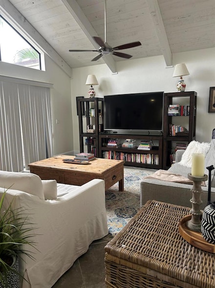 1605 S Us Highway 1 Unit 4h, Jupiter, FL 33477