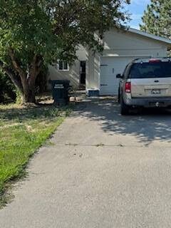 1251 Sweetwater Rd, Douglas, WY 82633