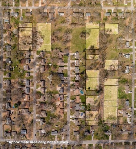 0 E 58th St Unit HMS2488143, Raytown, MO 64133