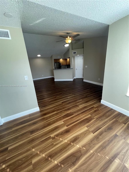 1401 Village Blvd Unit 421, West Palm Beach, FL 33409