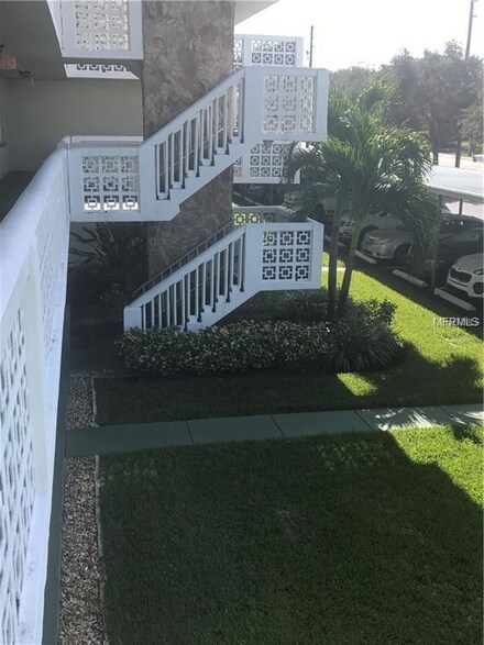 5080 Locust St NE Unit 231, Saint Petersburg, FL 33703