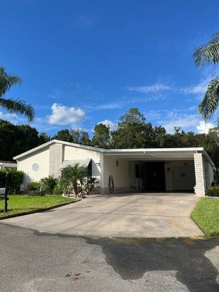 395 Seawane Cir, Auburndale, FL 33823