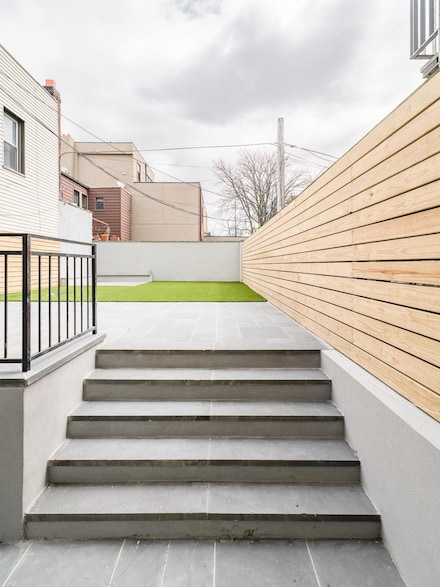 636 Lorimer St Unit 1, Brooklyn, NY 11211