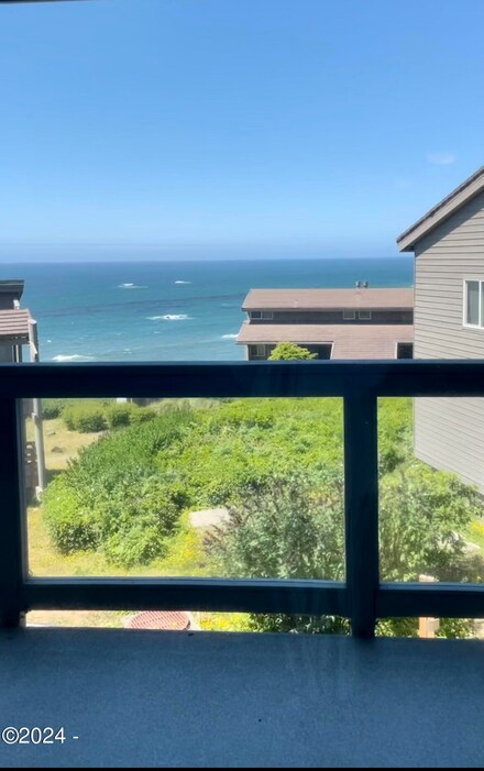 301 Otter Crest Dr Unit 288/289, Newport, OR 97365