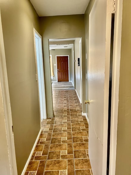 1507 Bonner St, Houston, TX 77007