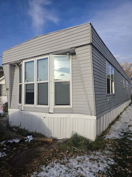 141 Meadow Dr, Countryside, IL 60525