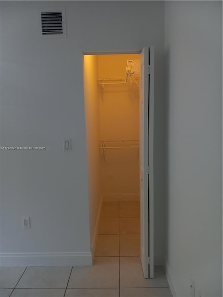 8275 SW 152nd Ave Unit D205, Miami, FL 33193