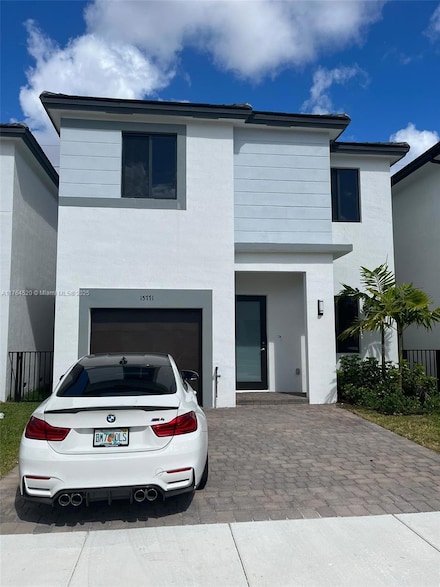 15771 SW 136th Terrace Unit 15771, Miami, FL 33196