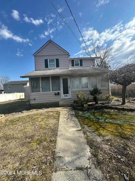 56 Steiner Ave, Neptune, NJ 07753