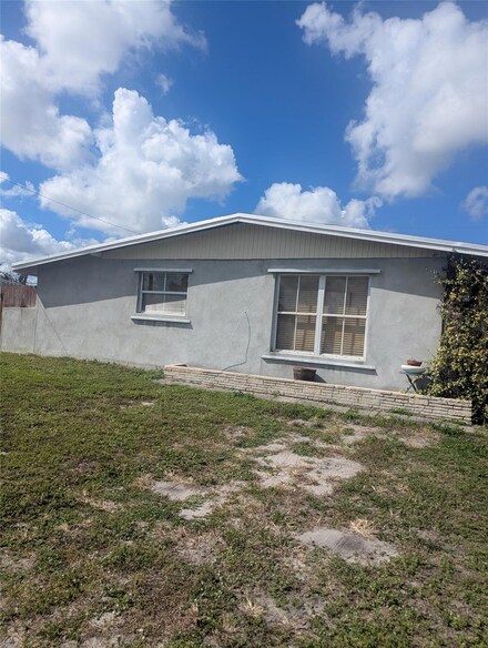 3871 SW 59th Ave, Davie, FL 33314