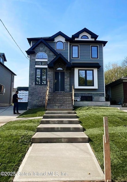 5639 Amboy Rd, Staten Island, NY 10309