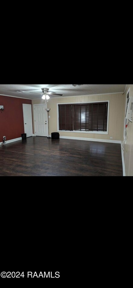 142 S Richelieu Cir, New Iberia, LA 70560