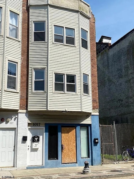 1017 Arctic Ave, Atlantic City, NJ 08401