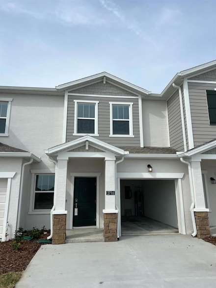 2716 Pierr St, Davenport, FL 33837