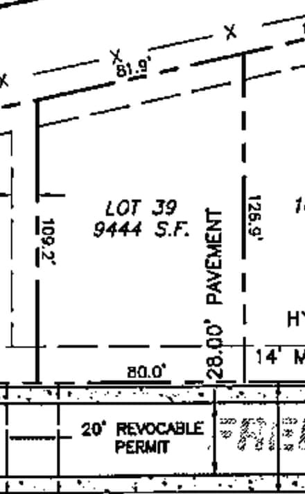 TBD Freedom Blvd, Grand Junction, CO 81505