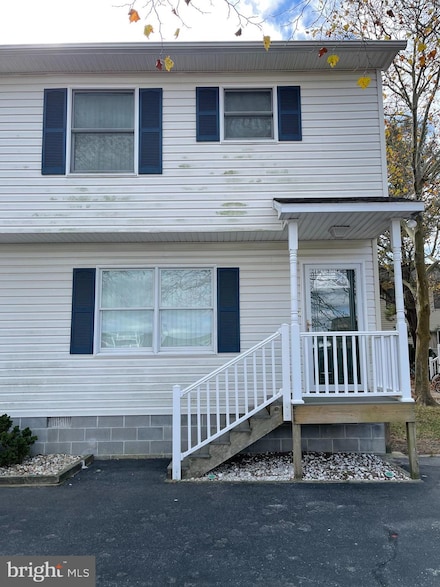 153 Captains Quarters Rd, Ocean City, MD 21842