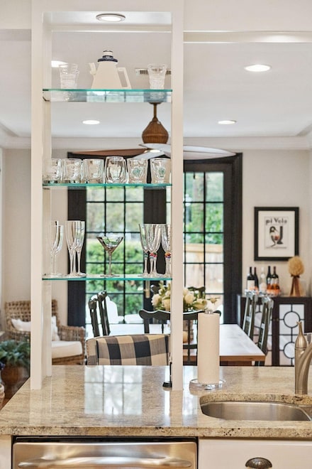 601 Wading Ct, Mount Pleasant, SC 29464