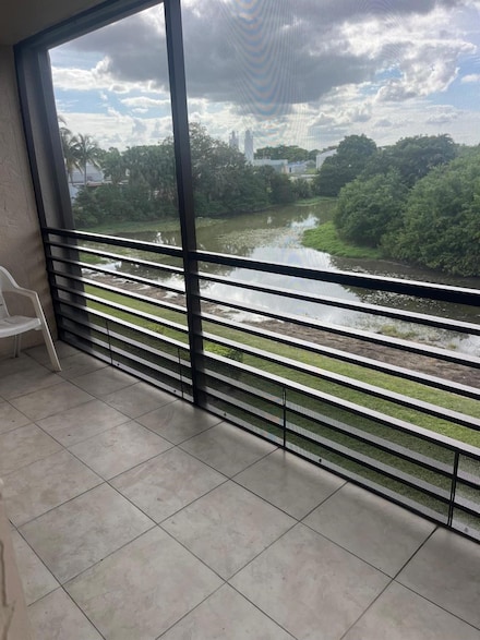 6301 N University Dr Unit 310, Tamarac, FL 33321