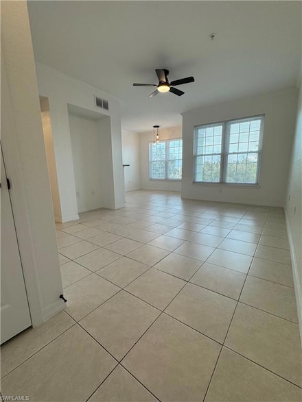 23560 Walden Center Dr Unit 309, Estero, FL 34134