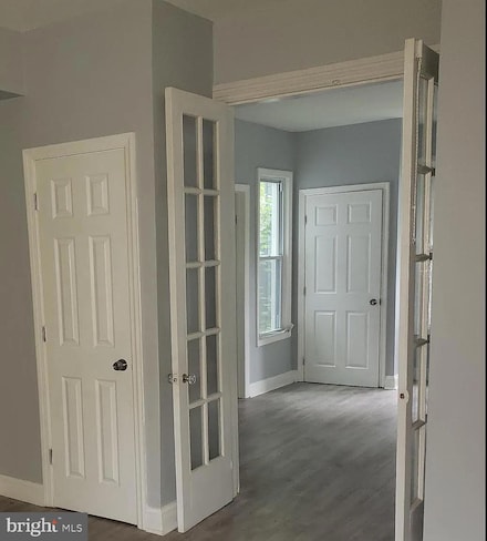 54 E Centre St Unit 1, Woodbury, NJ 08096
