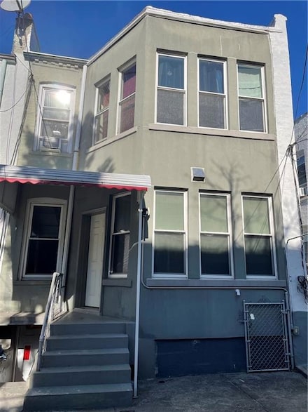 522 81st St, Brooklyn, NY 11209