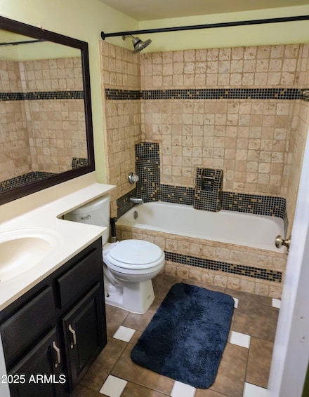461 W Holmes Ave Unit 169, Mesa, AZ 85210