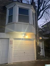 1042 W Chew St, Allentown, PA 18102