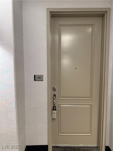 38 E Serene Ave Unit 108, Las Vegas, NV 89123