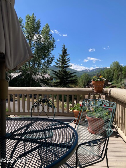 81 Palomino Rd, Edwards, CO 81632