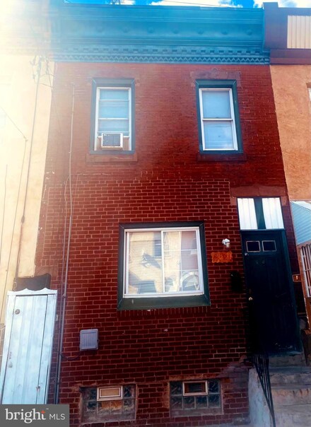 3020 N 5th St, Philadelphia, PA 19133