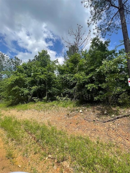 712 Timber Creek Trails South Xl, Broken Bow, OK 74728