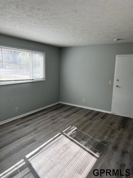 817 S James Pkwy Unit 3, Plattsmouth, NE 68048