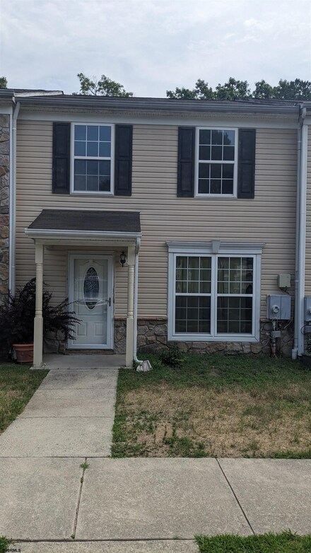 5097 Wells Ct, Mays Landing, NJ 08330