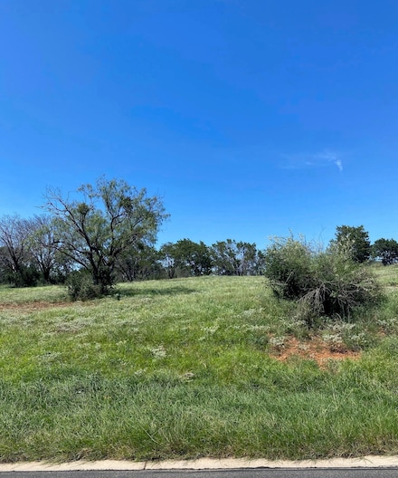 W25005 Apache Tears, Horseshoe Bay, TX 78657
