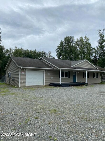 7390 W Metcalf Cir, Wasilla, AK 99623