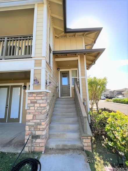 724 Kakala St Unit 1301, Kapolei, HI 96707