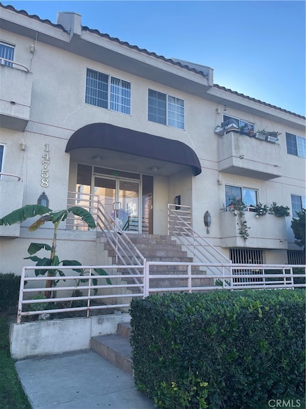 14758 Magnolia Blvd Unit 104, Los Angeles, CA 91403
