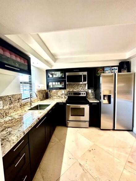 9235 SW 8th St Unit 1080, Boca Raton, FL 33428