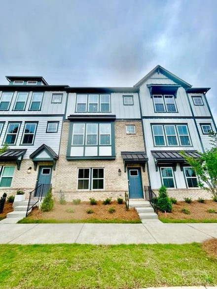 353 Jetton St, Davidson, NC 28036