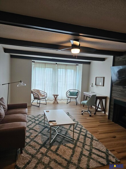 4000 S 56th St Unit 254C, Lincoln, NE 68506