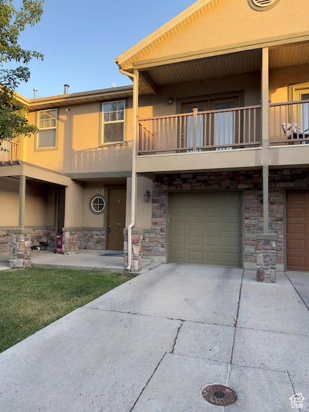 1513 W 190 N, Pleasant Grove, UT 84062